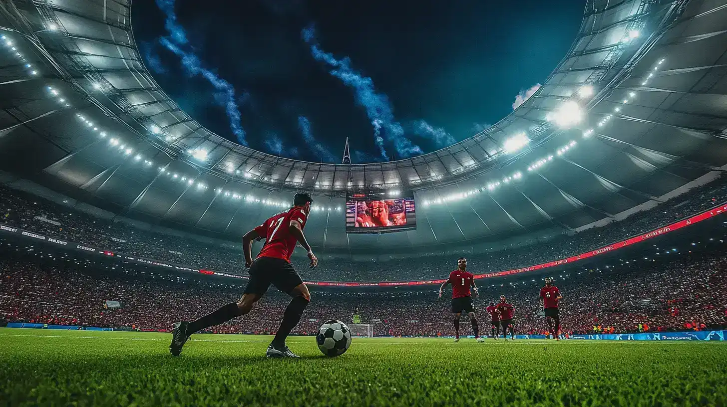 monte carlos jogos de hoje — sports 8
