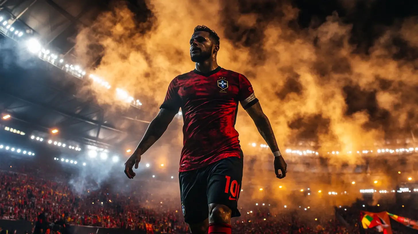 monte carlos jogos de hoje — UEFA Champions League