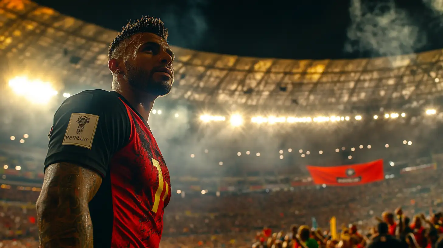 monte carlos jogos de hoje — sports 6