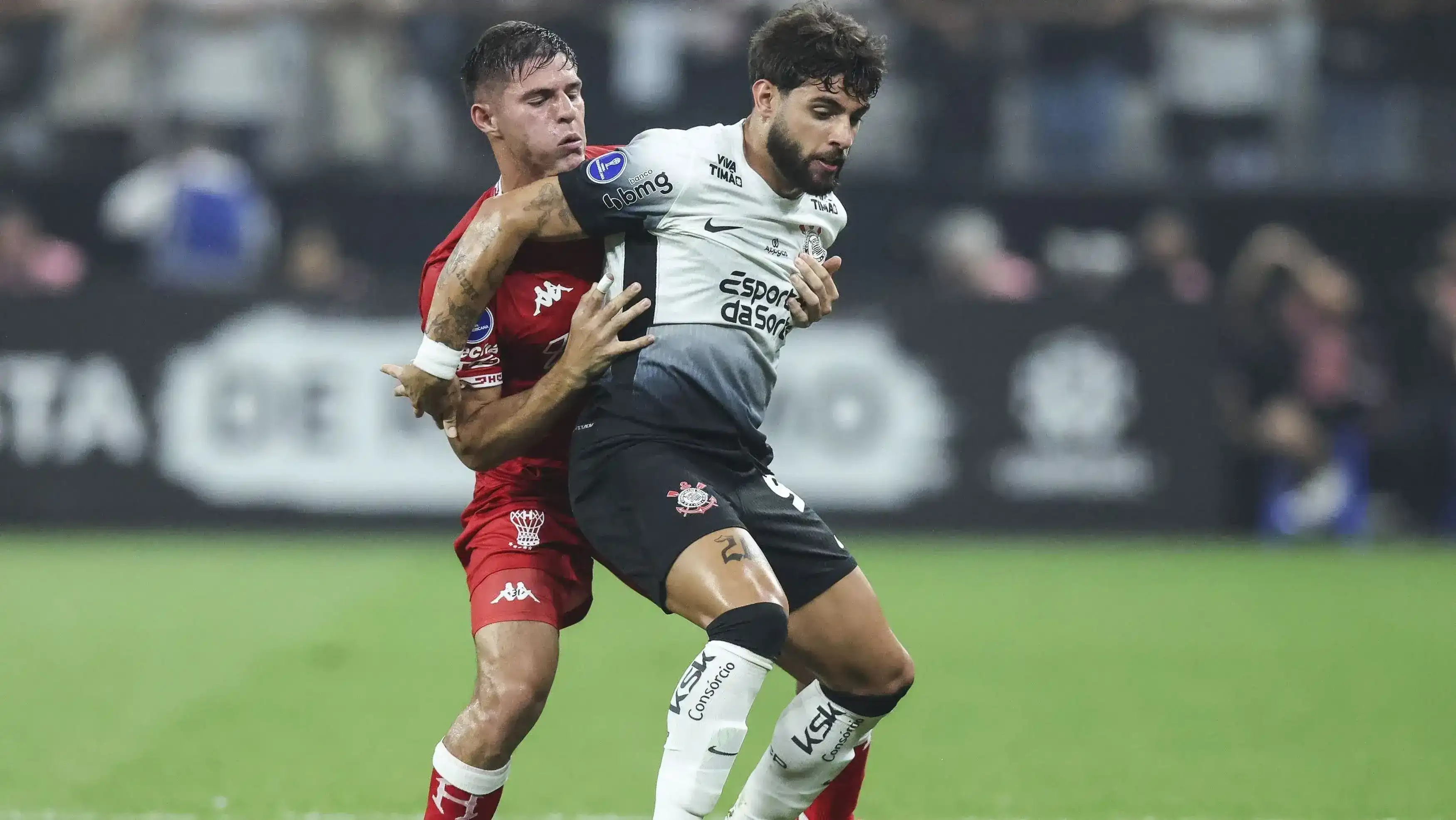 monte carlos jogos de hoje — Copa do Brasil