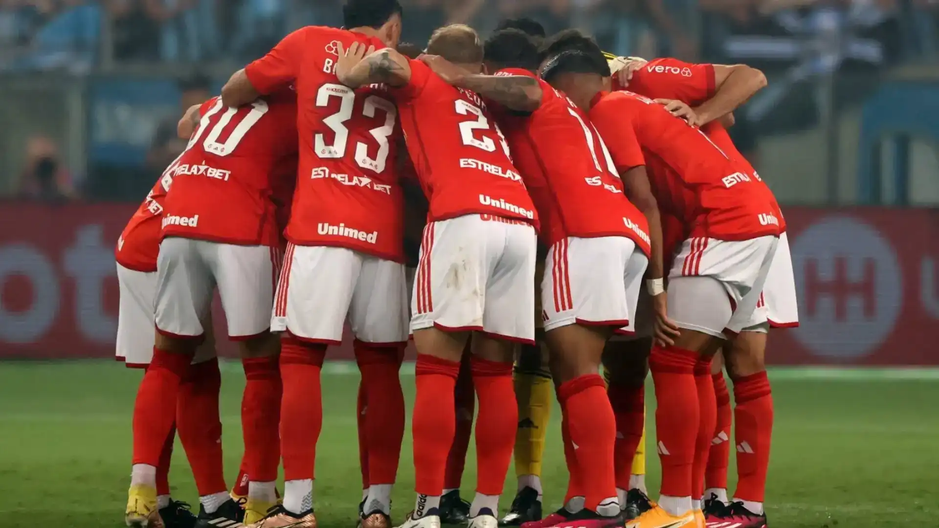 brasileirão série a — sports