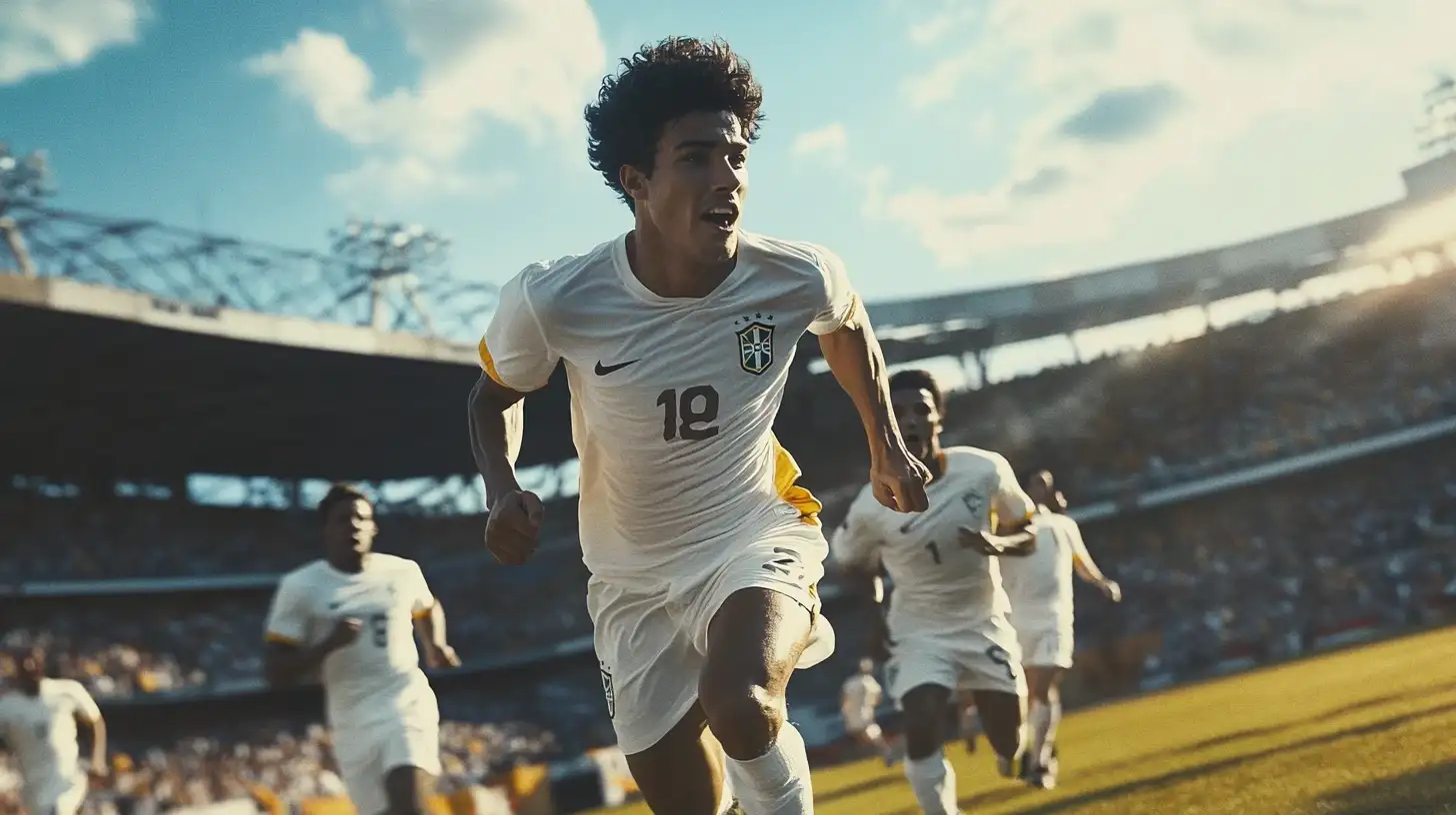 monte carlos jogos de hoje — sports 5