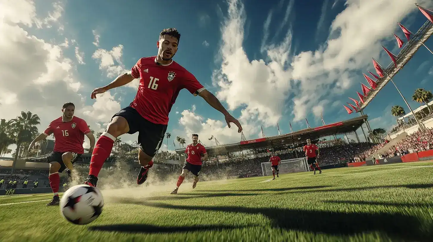 monte carlos jogos de hoje — sports 3