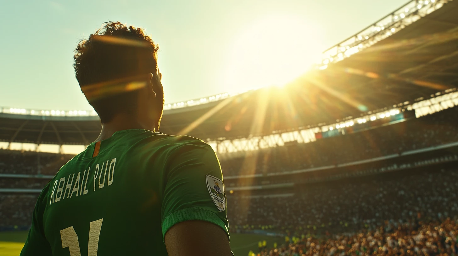 monte carlos jogos de hoje — sports 7