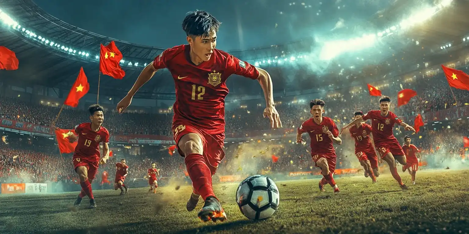 brasileirão série a — contexto de uma disputa nacional
